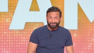 TBT9 : un ancien chroniqueur star de TPMP enfin de retour auprès de Cyril Hanouna ?