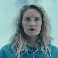 Aujourd'hui sur Netflix : le retour du film de monstres qui a été vu par plus de 103 millions de personnes