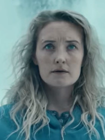 Aujourd'hui sur Netflix : le retour du film de monstres qui a été vu par plus de 103 millions de personnes