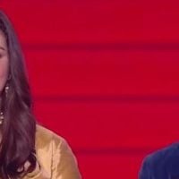 Star Academy : quel élève a été éliminé ce 7 décembre ?
