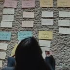 Noté 33%, ce film de 2026 a une mauvaise fin à cause... des spectateurs, "Le public n’était pas prêt à la suivre"