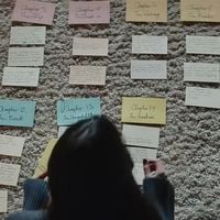 Noté 33%, ce film de 2026 a une mauvaise fin à cause... des spectateurs, "Le public n’était pas prêt à la suivre"
