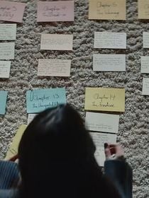 Noté 33%, ce film de 2026 a une mauvaise fin à cause... des spectateurs, "Le public n’était pas prêt à la suivre"
