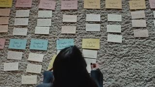 Noté 33%, ce film de 2026 a une mauvaise fin à cause... des spectateurs, "Le public n’était pas prêt à la suivre"