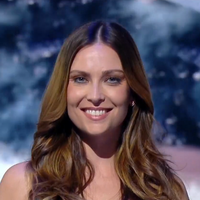 Danse avec les stars 2026 : virée, Inès Vandamme revient sur l'annonce de son départ, "J'ai eu les larmes aux yeux"