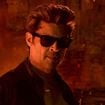 Le public a tranché sur Mortal Kombat 2 : le film avec Karl Urban est pire que le premier, mais les critiques ne sont pas d'accord