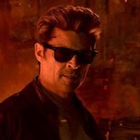 Le public a tranché sur Mortal Kombat 2 : le film avec Karl Urban est pire que le premier, mais les critiques ne sont pas d'accord