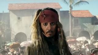 Pirates des Caraïbes 6 sans Jack Sparrow ? Le producteur va tout faire pour ramener Johnny Depp, "Tout se jouera avec..."