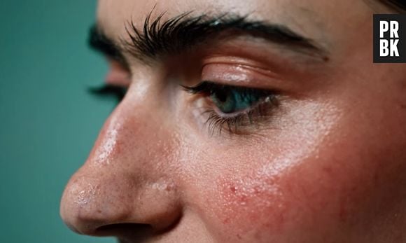 Marguerite dans Les filles, les meufs