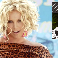 Britney Spears : son nouveau single ? "Un tube"