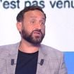 TPMP : des départs en série orchestrés par W9 ? Plusieurs chroniqueurs dans le viseur... Le point sur les rumeurs