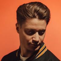 Kygo en concert à Bercy : le prix des places