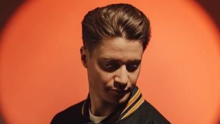 Kygo en concert à Bercy : le prix des places