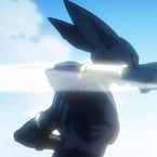 Après 8 ans d'absence, cet anime culte va enfin reprendre avec une "version améliorée"