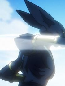Après 8 ans d'absence, cet anime culte va enfin reprendre avec une "version améliorée"