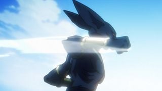 Après 8 ans d'absence, cet anime culte va enfin reprendre avec une "version améliorée"