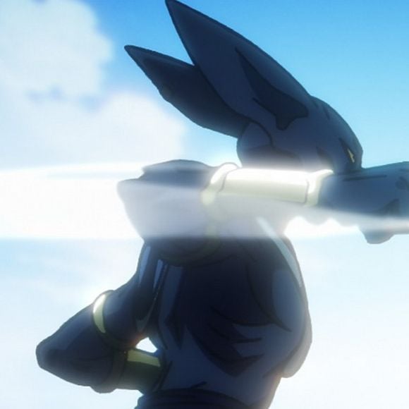 Après 8 ans d'absence, cet anime culte va enfin reprendre avec une "version améliorée"