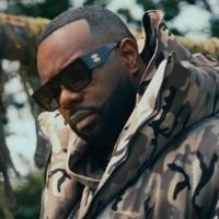 Gims met le "Contact" dans son nouveau clip