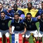 Coupe du Monde 2026 : le match France - Irak reporté ? Cette règle très stricte qui ne va pas arranger les supporters français