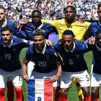Coupe du Monde 2026 : le match France - Irak reporté ? Cette règle très stricte qui ne va pas arranger les supporters français