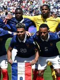 Coupe du Monde 2026 : le match France - Irak reporté ? Cette règle très stricte qui ne va pas arranger les supporters français