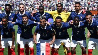 Coupe du Monde 2026 : le match France - Irak reporté ? Cette règle très stricte qui ne va pas arranger les supporters français