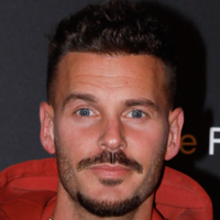 M. Pokora "Seul" dans un nouvel extrait