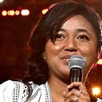 Star Ac : Anisha réagit au flop de son album
