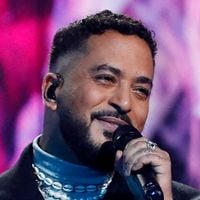 Slimane : 150.000 places vendues !
