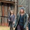 L'actrice qui a quitté The Walking Dead parce qu'elle était dans une "impasse" : "J'ai pensé : 'C'est absurde.' Et je suis partie"