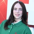 Pour son premier rôle au cinéma, Billie Eilish va donner la réplique à cette actrice triplement nommée aux Oscars