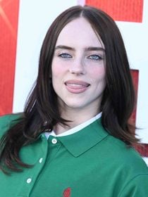 Pour son premier rôle au cinéma, Billie Eilish va donner la réplique à cette actrice triplement nommée aux Oscars