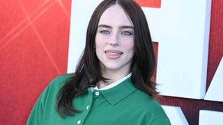 Pour son premier rôle au cinéma, Billie Eilish va donner la réplique à cette actrice triplement nommée aux Oscars