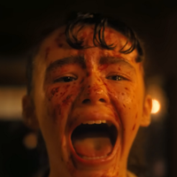 On a trouvé la série parfaite pour Halloween, mais vous allez vite regretter votre visionnage