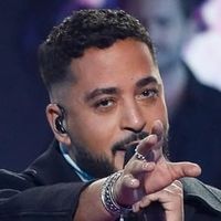 Slimane à l'Eurovision : qu'en pensent les fans ?