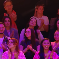 Un an après son arrêt, cette émission adorée du public pourrait revenir grâce à un YouTubeur aux 10 millions d'abonnés