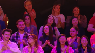 Un an après son arrêt, cette émission adorée du public pourrait revenir grâce à un YouTubeur aux 10 millions d'abonnés