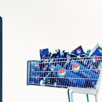 Beyoncé signe un contrat de $50M avec Pepsi