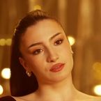 Danse avec les stars : Lénie sous garde rapprochée à cause d'un fan fou qui s'en était déjà pris à... Kelly Vedovelli de TPMP ?