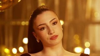 Danse avec les stars : Lénie sous garde rapprochée à cause d'un fan fou qui s'en était déjà pris à... Kelly Vedovelli de TPMP ?