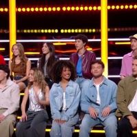 Star Academy : voici le premier élève immunisé !