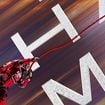 Oubliez Interstellar, le meilleur film de science-fiction dans l'espace sortira en 2026