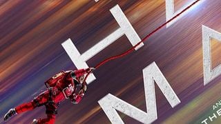 Forget Interstellar. the best science fiction film in space will be released in 2026 science fiction film which all science fiction film which all new