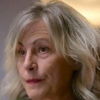 Lio : son témoignage puissant dans le doc sur Cantat