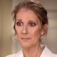 Céline Dion : ses confidences sur sa santé