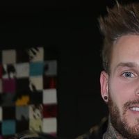 M Pokora rêve d'une carrière au cinéma