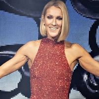 Exclu : Céline Dion reporte ses concerts à Paris
