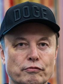 Et ça continue, Elon Musk réagit aux provocations de Donald Trump !