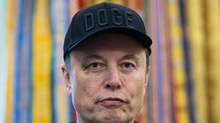 Et ça continue, Elon Musk réagit aux provocations de Donald Trump !