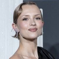 Angèle : premier extrait de son single avec Justice